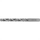 Broca Aco Rapido Tramontina Tam.G 5/32''Blister
