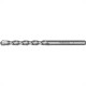 Broca Videa Tramontina 8,0Mm Blister 