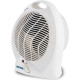 Aquecedor Ventisol Termo Ventilador A1 127V 809 Aquecedor Ventisol Termo Ventilador A1 127V 809