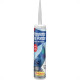Repelente Pombo Kromax 265G Sem Antena 012-003 Repelente Pombo Kromax 265G Sem Antena 012-003