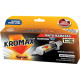 Anti Barata Kromax Gel 10G Bisnaga 013-002 Anti Barata Kromax Gel 10G Bisnaga 013-002