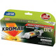 Anti Formiga Kromax Gel 10G Bisnaga 013-003 Anti Formiga Kromax Gel 10G Bisnaga 013-003