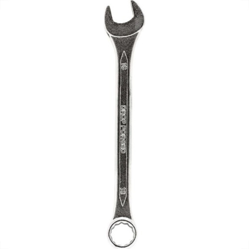 Chave Combinada Excellent 13Mm 1Wq Chave Combinada Excellent 13Mm 1Wq