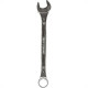 Chave Combinada Excellent 14Mm 3Ho Chave Combinada Excellent 14Mm 3Ho