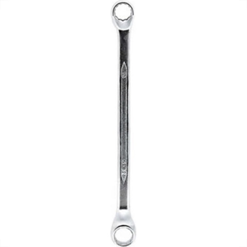 Chave Estrela Excellent 1/2 X 9/16 1Wz Chave Estrela Excellent 1/2 X 9/16 1Wz