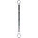 Chave Estrela Excellent 1/2 X 9/16 1Wz Chave Estrela Excellent 1/2 X 9/16 1Wz
