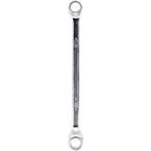 Chave Estrela Excellent 21 X 23 3Xk Chave Estrela Excellent 21 X 23 3Xk