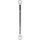 Chave Estrela Excellent 21 X 23 3Xk Chave Estrela Excellent 21 X 23 3Xk