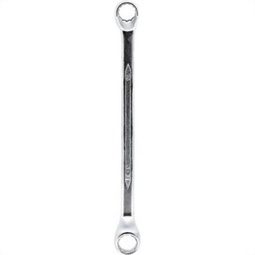 Chave Estrela Excellent 24 X 27 3Xl Chave Estrela Excellent 24 X 27 3Xl