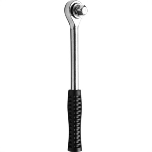 Catraca Para Soquete 1/4'' Eda 5Nc Catraca Para Soquete 1/4'' Eda 5Nc