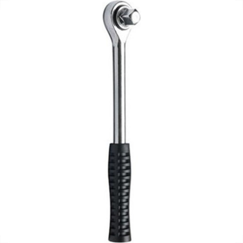 Catraca Para Soquete 1/2'' Eda 3Ex Catraca Para Soquete 1/2'' Eda 3Ex