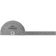 Transferidor De Grau Eda 0A180 Inox 4Gp 4Gp Transferidor De Grau Eda 0A180 Inox 4Gp 4Gp