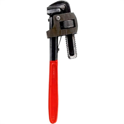 Chave Grifo Excellent 14'' 1Xr Chave Grifo Excellent 14'' 1Xr