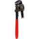 Chave Grifo Excellent 14'' 1Xr Chave Grifo Excellent 14'' 1Xr