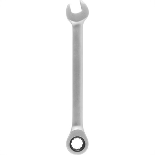 Chave Combinada Catracada Eda Cabeca Fixa 08Mm 9Vs Chave Combinada Catracada Eda Cabeca Fixa 08Mm 9Vs