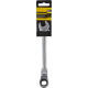 Chave Combinada Catracada Eda Cabeca Movel 10Mm 9Sb Chave Combinada Catracada Eda Cabeca Movel 10Mm 9Sb