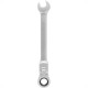 Chave Combinada Catracada Eda Cabeca Movel 11Mm 9Sc Chave Combinada Catracada Eda Cabeca Movel 11Mm 9Sc