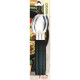 Colher Simonaggio Mesa Belize 3Pecas Preta 101.103.0101.002 Colher Simonaggio Mesa Belize 3Pecas Preta 101.103.0101.002