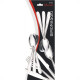 Colher Simonaggio Cha Moniz 6Pecas Inox 1703/6 Colher Simonaggio Cha Moniz 6Pecas Inox 1703/6