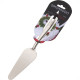 Espatula Simonaggio Para Bolo Inox Espatula Simonaggio Para Bolo Inox