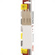 Faca Simonaggio Legumes 3 Pecas 001.103.0316.001 Faca Simonaggio Legumes 3 Pecas 001.103.0316.001