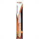 Faca Simonaggio Carbono Com Cabo Madeira 5'' 360.101.0319.401 Faca Simonaggio Carbono Com Cabo Madeira 5'' 360.101.0319.401