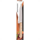 Faca Simonaggio Carbono Com Cabo Madeira 7'' 360.101.0321.401 Faca Simonaggio Carbono Com Cabo Madeira 7'' 360.101.0321.401