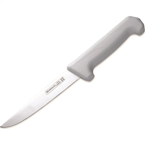 Faca Simonaggio Desossar Profissional 6'' 003.171.0335.001 Faca Simonaggio Desossar Profissional 6'' 003.171.0335.001