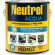 Otto Baumgart Neutrol Acqua 3,6L Galao 121728 Otto Baumgart Neutrol Acqua 3,6L Galao 121728