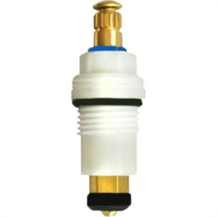 Reparo Politec Torneira Mvi Media Nylon R43 1007/10008 Reparo Politec Torneira Mvi Media Nylon R43 1007/10008