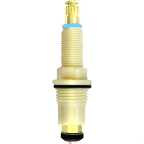 Reparo Politec Registro De Pressao Nylon 1416 R43 1009/10010 Reparo Politec Registro De Pressao Nylon 1416 R43 1009/10010