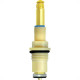 Reparo Politec Registro De Pressao Mvs 1416 1013/10014/R7