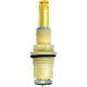 Reparo Politec Registro De Pressao Mvs Nylon Forusi R43 1042/10033 Reparo Politec Registro De Pressao Mvs Nylon Forusi R43 1042/10033