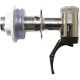 Torneira Filtro Gama Cromada - Kit C/12 Torneira Filtro Gama Cromada - Kit C/12