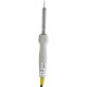 Ferro Soldar Hikari Power 25Wx127V 21K401 Ferro Soldar Hikari Power 25Wx127V 21K401