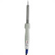 Ferro Soldar Hikari Power 34Wx220V 21K404 Ferro Soldar Hikari Power 34Wx220V 21K404