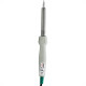 Ferro Soldar Hikari Power 50Wx127V 21K405 Ferro Soldar Hikari Power 50Wx127V 21K405