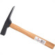 Martelo Pedreiro Tekfund 1 Corte 63 Martelo Pedreiro Tekfund 1 Corte 63
