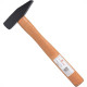 Martelo Pena Tekfund 300G 65 Martelo Pena Tekfund 300G 65