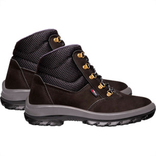 Fita Crepe Adelbras 18Mmx50M - Kit C/6