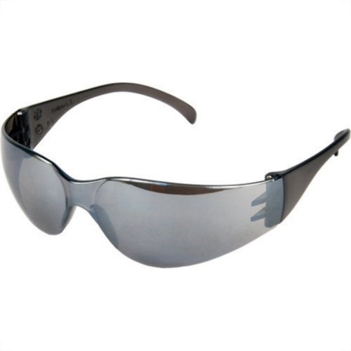 Oculos Protecao Kalipso Leopardo Cinza Oculos Protecao Kalipso Leopardo Cinza