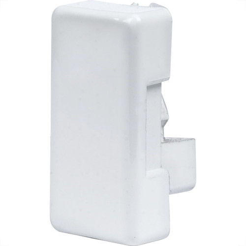 Modulo Perlex Aros (1 Cego) 7200 / 2600 Modulo Perlex Aros (1 Cego) 7200 / 2600