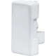 Modulo Perlex Aros (1 Cego) 7200 / 2600 Modulo Perlex Aros (1 Cego) 7200 / 2600