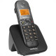 Telefone Intelbras Sem Fio Ts5120 Com Identificador Telefone Intelbras Sem Fio Ts5120 Com Identificador