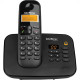 Telefone Intelbras Sem Fio Ts3130 Com Identificador Telefone Intelbras Sem Fio Ts3130 Com Identificador
