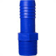 Macloren Azul Adaptador Interno 2'' 300 - Kit C/5