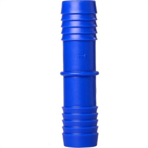 Macloren Azul Uniao Interna  1.1/2'' 316 - Kit C/5