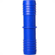 Macloren Azul Uniao Interna   2'' 317 - Kit C/5