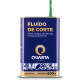 Fluido De Corte Amphora Para Metal 500Ml 201 Fluido De Corte Amphora Para Metal 500Ml 201