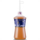 Oleo P/Corte Amphora P/Tds Metal 600Ml 301 Oleo P/Corte Amphora P/Tds Metal 600Ml 301